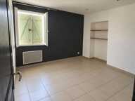 EXCLUSIVITÉ ? IMMEUBLE DE RAPPORT ? LORGUES ? 4 APPARTEMENTS TOUS LOUÉS — photo 4