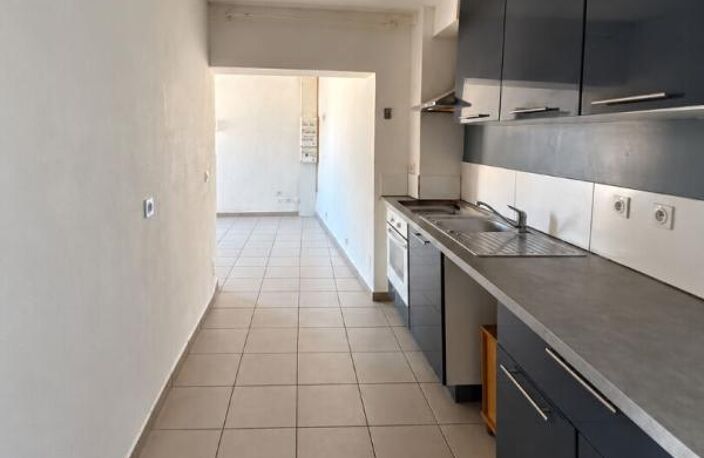 EXCLUSIVITÉ ? IMMEUBLE DE RAPPORT ? LORGUES ? 4 APPARTEMENTS TOUS LOUÉS — photo 5
