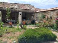 Maison Clam 6 pièce(s) 230 m2 — photo 2
