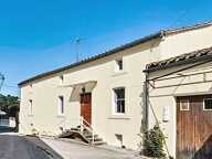 Maison proche Carcassonne / Limoux — photo 2