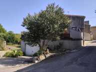 Maison proche Carcassonne / Limoux — photo 3