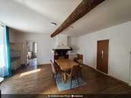Maison proche Carcassonne / Limoux — photo 4