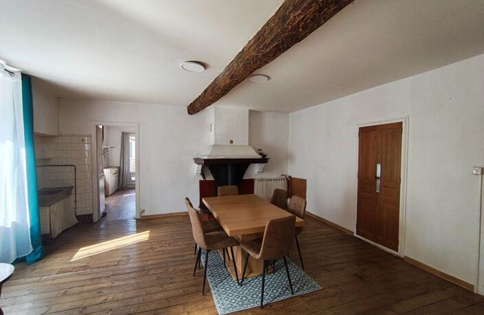 Maison proche Carcassonne / Limoux — photo 4