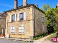 UNE BELLE OPPORTUNITÉ POUR LES AMOUREUX DE PIERRE ET DE RÉNOVATION ! — photo 2