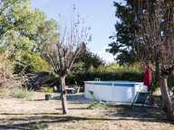 Maison  de plain pied Préchac Sur Adour 3 pièce(s) 74 m2 — photo 4