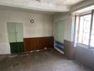 Grande Maison de village à Rénover — photo 2