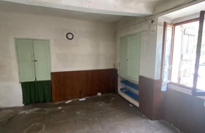 Grande Maison de village à Rénover — photo 2