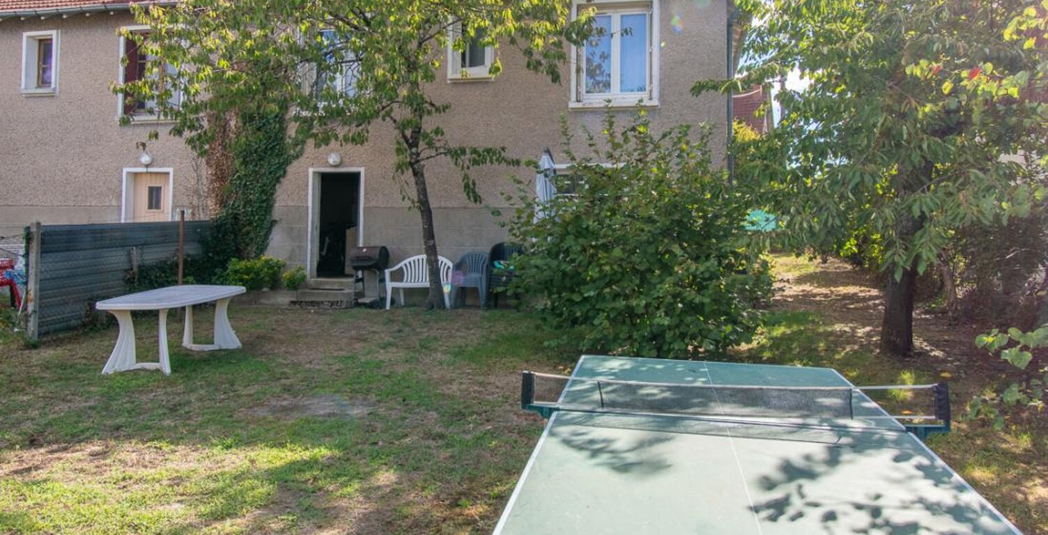 Maison  3 pièce(s) 62.5 m2 — photo 1