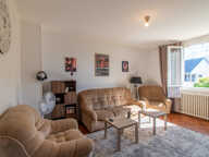 Maison  3 pièce(s) 62.5 m2 — photo 2