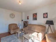 Maison  3 pièce(s) 62.5 m2 — photo 3