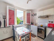 Maison  3 pièce(s) 62.5 m2 — photo 4