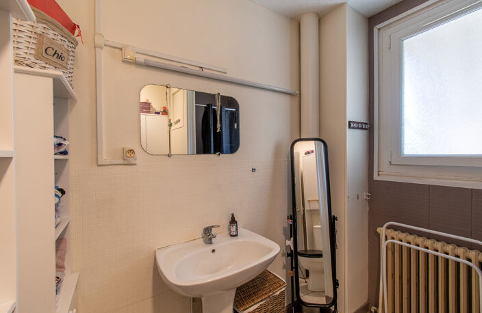 Maison  3 pièce(s) 62.5 m2 — photo 5