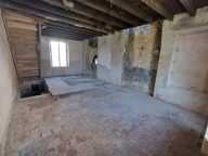 Maison 120 m² à réhabiliter sur 400 m² de terrain — photo 2