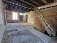 Maison 120 m² à réhabiliter sur 400 m² de terrain — photo 3