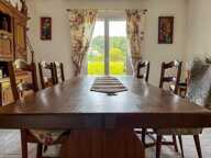 Maison 180m² habitables Saint-Jean-de-Folleville — photo 2