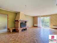 Maison individuelle 5 pièces de 117 m2 — photo 4