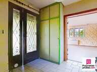 Maison individuelle 5 pièces de 117 m2 — photo 3