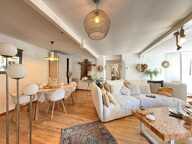 Maison Aire Sur L'adour 5 pièce(s) 120 m2 — photo 2