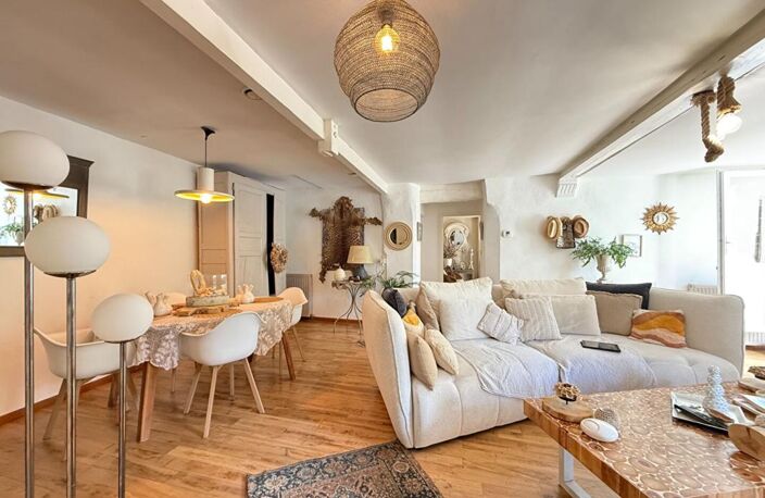 Maison Aire Sur L'adour 5 pièce(s) 120 m2 — photo 2