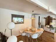 Maison Aire Sur L'adour 5 pièce(s) 120 m2 — photo 3