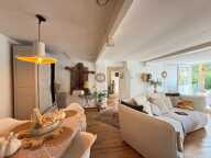 Maison Aire Sur L'adour 5 pièce(s) 120 m2 — photo 4