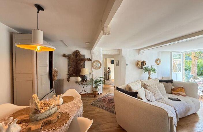 Maison Aire Sur L'adour 5 pièce(s) 120 m2 — photo 4