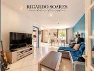 60700 PONT-SAINTE-MAXENCE - GRANDE MAISON FAMILIALE 277m2 / 7 CHAMBRES / 1 STUDIO INDEPENDANT / GRAND GARAGE — photo 3