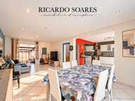 60700 PONT-SAINTE-MAXENCE - GRANDE MAISON FAMILIALE 277m2 / 7 CHAMBRES / 1 STUDIO INDEPENDANT / GRAND GARAGE — photo 4