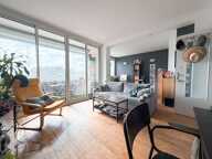 A vendre Nantes Place Mangin -Type 4 — photo 2