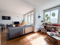 A vendre Nantes Place Mangin -Type 4 — photo 3