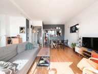 A vendre Nantes Place Mangin -Type 4 — photo 4