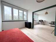 A vendre APPARTEMENT TYPE 4 - SAINT-HERBLAIN LES THEBAUDIERES — photo 2