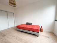 A vendre APPARTEMENT TYPE 4 - SAINT-HERBLAIN LES THEBAUDIERES — photo 3
