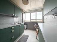 A vendre APPARTEMENT TYPE 4 - SAINT-HERBLAIN LES THEBAUDIERES — photo 4
