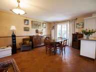 Maison 4 chambres, et magnifique séjour — photo 3