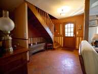 Maison 4 chambres, et magnifique séjour — photo 4