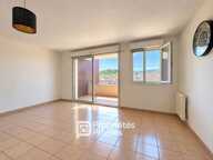 Appartement 2 pièces 46,5m2 avec balcon et parking — photo 4