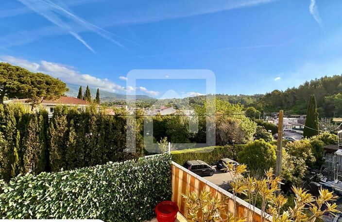 Appartement en toit-terrasse avec 48 m2 d'extérieur, double garage, cave — photo 4