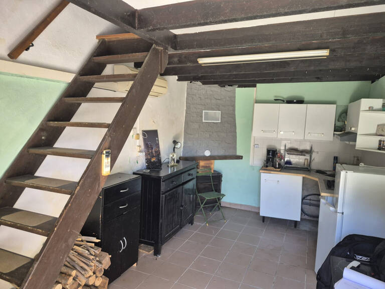belle opportunitée a saisir proche carcassonne — photo 1