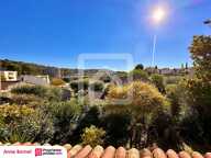 Villa individuelle 6 pièces 148 m2 avec jardin arboré, terrasse et cave — photo 3