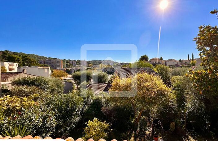 Villa individuelle 6 pièces 148 m2 avec jardin arboré, terrasse et cave — photo 3