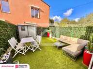 Maison 4 pièces 72 m2 avec jardin & parking privatif, piscine — photo 2
