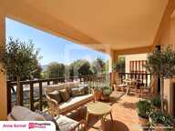 Appartement 3 pièces 41 m2, terrasse, garage, parking privatif, piscine — photo 2