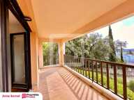 Appartement 3 pièces 41 m2, terrasse, garage, parking privatif, piscine — photo 4
