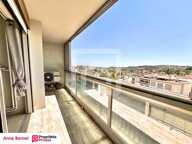 Appartement 4 pièces 89 m2 avec 3 loggias, parking au sous-sol — photo 2
