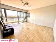 Appartement 4 pièces 89 m2 avec 3 loggias, parking au sous-sol — photo 4