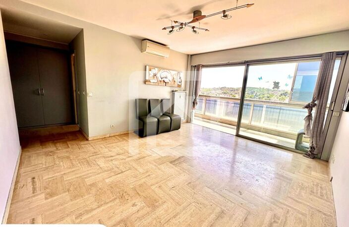 Appartement 4 pièces 89 m2 avec 3 loggias, parking au sous-sol — photo 5