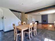 Maison Villiers En Plaine 4 pièce(s) 124 m2 — photo 2