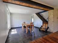 Maison Villiers En Plaine 4 pièce(s) 124 m2 — photo 4