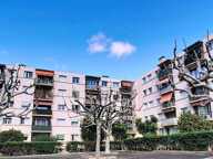 Marseille (13013) - LA ROSE - Exclusivité -  Place de parking extérieure privative — photo 3